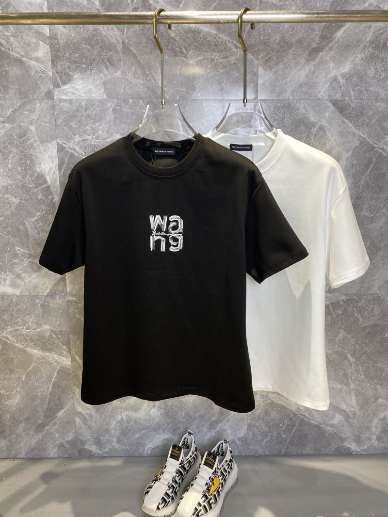 Alexander Wang T-Shirts